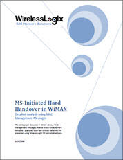 wireless-logix-cover-HH